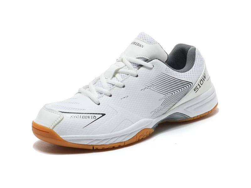 Badminton Court Shoes