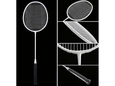 Senston Badminton Racket