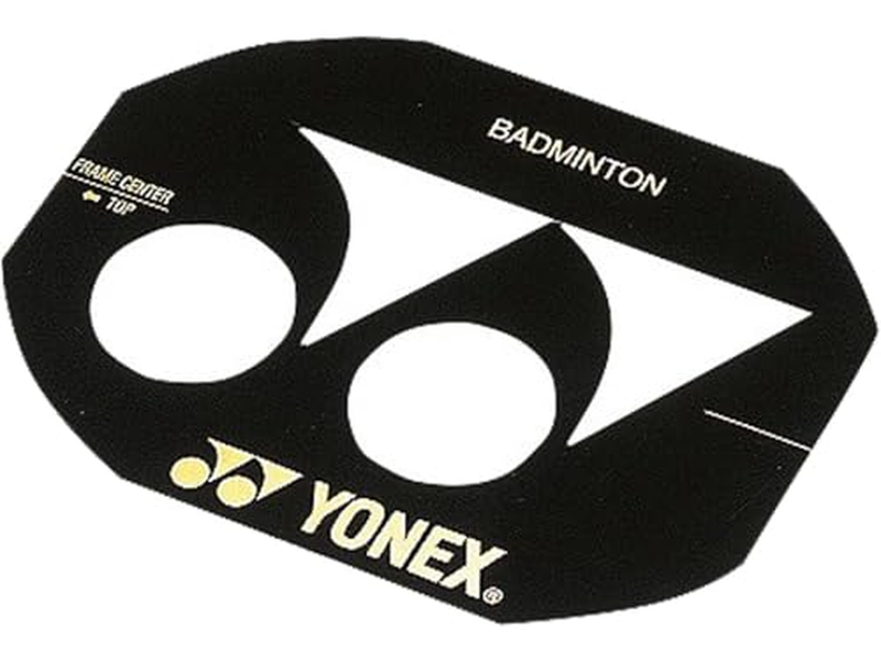 Yonex (YONEX) Badminton