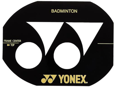 Yonex (YONEX) Badminton