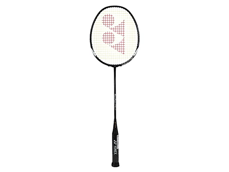 Yonex Badminton Racket Muscle Power Series